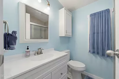 1534 Beachcomber Blvd #A-11, Lake Havasu City, AZ 86403 - Photo 13