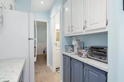 1534 Beachcomber Blvd #A-11, Lake Havasu City, AZ 86403 - Photo 9