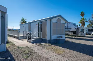 1534 Beachcomber Blvd, Lake Havasu City, AZ 86403 - Photo 15