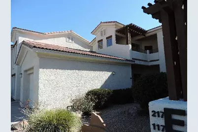 2212 N Kiowa Blvd N #217, Lake Havasu City, AZ 86403 - Photo 3
