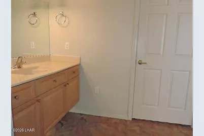 2212 N Kiowa Blvd N #217, Lake Havasu City, AZ 86403 - Photo 29
