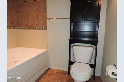 2212 N Kiowa Blvd N #217, Lake Havasu City, AZ 86403 - Photo 31
