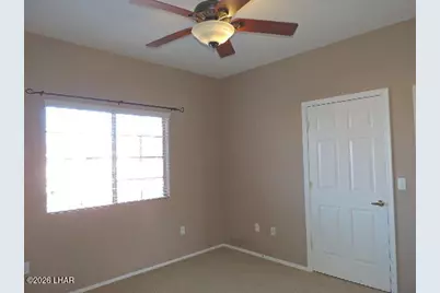 2212 N Kiowa Blvd N #217, Lake Havasu City, AZ 86403 - Photo 19