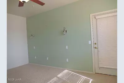 2212 N Kiowa Blvd N #217, Lake Havasu City, AZ 86403 - Photo 25