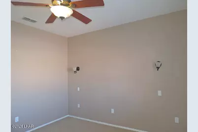 2212 N Kiowa Blvd N #217, Lake Havasu City, AZ 86403 - Photo 21