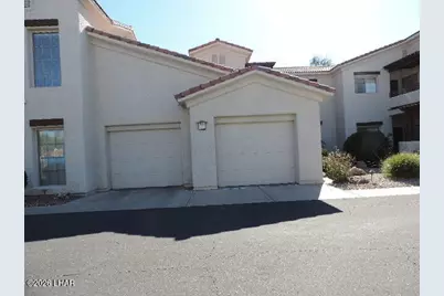 2212 N Kiowa Blvd N #217, Lake Havasu City, AZ 86403 - Photo 33