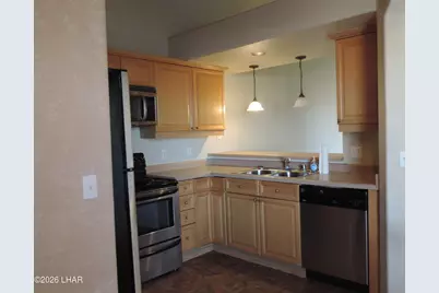 2212 N Kiowa Blvd N #217, Lake Havasu City, AZ 86403 - Photo 5