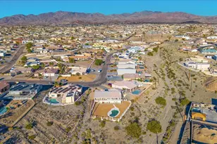 3170 Oakwood Dr, Lake Havasu City, AZ 86404 - Photo 83