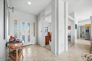 3170 Oakwood Dr, Lake Havasu City, AZ 86404 - Photo 11