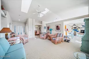 3170 Oakwood Dr, Lake Havasu City, AZ 86404 - Photo 13