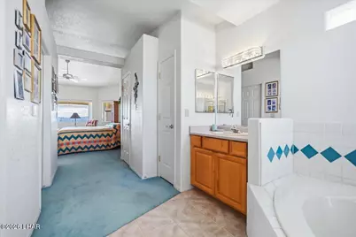 3170 Oakwood Dr, Lake Havasu City, AZ 86404 - Photo 45