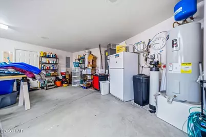 3170 Oakwood Dr, Lake Havasu City, AZ 86404 - Photo 55