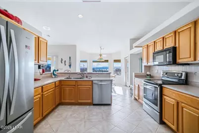 3170 Oakwood Dr, Lake Havasu City, AZ 86404 - Photo 25