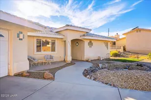 3170 Oakwood Dr, Lake Havasu City, AZ 86404 - Photo 9