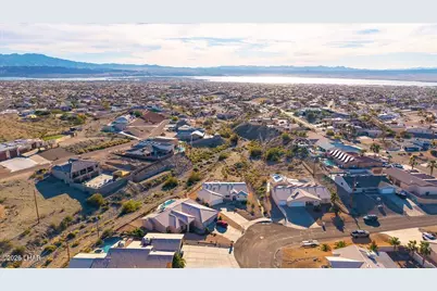 3170 Oakwood Dr, Lake Havasu City, AZ 86404 - Photo 77