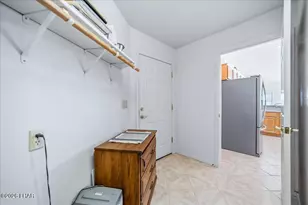 3170 Oakwood Dr, Lake Havasu City, AZ 86404 - Photo 53