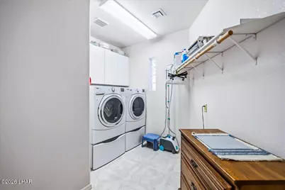 3170 Oakwood Dr, Lake Havasu City, AZ 86404 - Photo 51