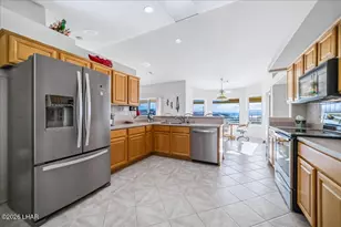 3170 Oakwood Dr, Lake Havasu City, AZ 86404 - Photo 25