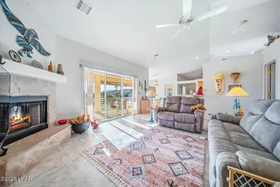 3170 Oakwood Dr, Lake Havasu City, AZ 86404 - Photo 19