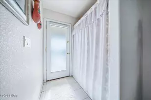 3170 Oakwood Dr, Lake Havasu City, AZ 86404 - Photo 67