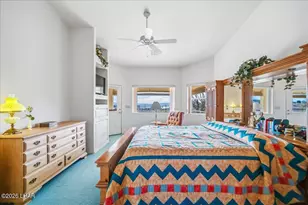 3170 Oakwood Dr, Lake Havasu City, AZ 86404 - Photo 41