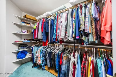 3170 Oakwood Dr, Lake Havasu City, AZ 86404 - Photo 49