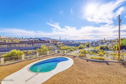 3170 Oakwood Dr, Lake Havasu City, AZ 86404 - Photo 35