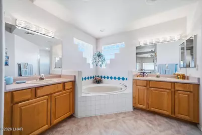 3170 Oakwood Dr, Lake Havasu City, AZ 86404 - Photo 43