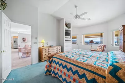 3170 Oakwood Dr, Lake Havasu City, AZ 86404 - Photo 39