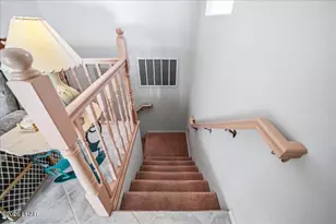 3170 Oakwood Dr, Lake Havasu City, AZ 86404 - Photo 57