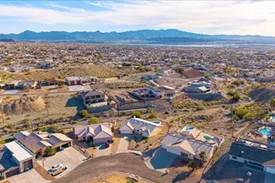 3170 Oakwood Dr, Lake Havasu City, AZ 86404 - Photo 77