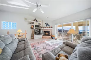 3170 Oakwood Dr, Lake Havasu City, AZ 86404 - Photo 19