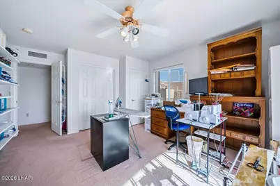 3170 Oakwood Dr, Lake Havasu City, AZ 86404 - Photo 59