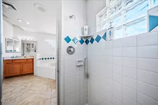 3170 Oakwood Dr, Lake Havasu City, AZ 86404 - Photo 49