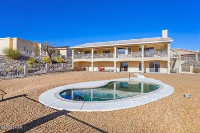 3170 Oakwood Dr, Lake Havasu City, AZ 86404 - Photo 71