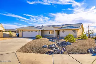 3170 Oakwood Dr, Lake Havasu City, AZ 86404 - Photo 7