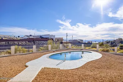 3170 Oakwood Dr, Lake Havasu City, AZ 86404 - Photo 69