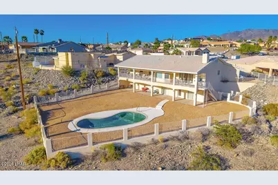 3170 Oakwood Dr, Lake Havasu City, AZ 86404 - Photo 79