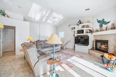 3170 Oakwood Dr, Lake Havasu City, AZ 86404 - Photo 17