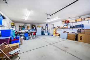 3170 Oakwood Dr, Lake Havasu City, AZ 86404 - Photo 55