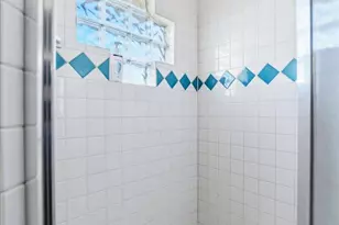 3170 Oakwood Dr, Lake Havasu City, AZ 86404 - Photo 47