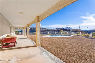 3170 Oakwood Dr, Lake Havasu City, AZ 86404 - Photo 69