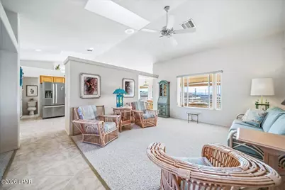 3170 Oakwood Dr, Lake Havasu City, AZ 86404 - Photo 11