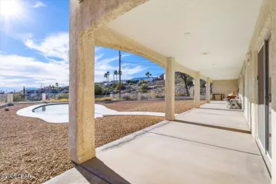 3170 Oakwood Dr, Lake Havasu City, AZ 86404 - Photo 67