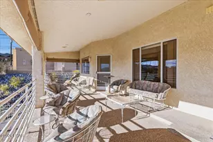 3170 Oakwood Dr, Lake Havasu City, AZ 86404 - Photo 35