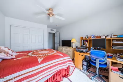 3170 Oakwood Dr, Lake Havasu City, AZ 86404 - Photo 61