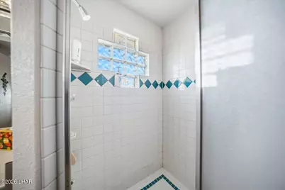 3170 Oakwood Dr, Lake Havasu City, AZ 86404 - Photo 47