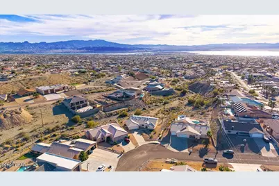 3170 Oakwood Dr, Lake Havasu City, AZ 86404 - Photo 75