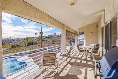 3170 Oakwood Dr, Lake Havasu City, AZ 86404 - Photo 33