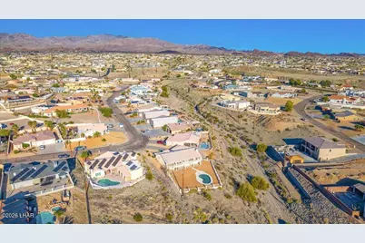 3170 Oakwood Dr, Lake Havasu City, AZ 86404 - Photo 83